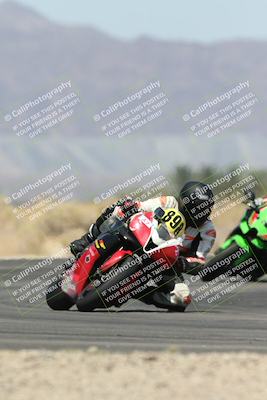 media/Apr-17-2025-Racers Edge (Thu) [[0a0c127f11]]/A Group/4-Session 2 (Turn 16)/